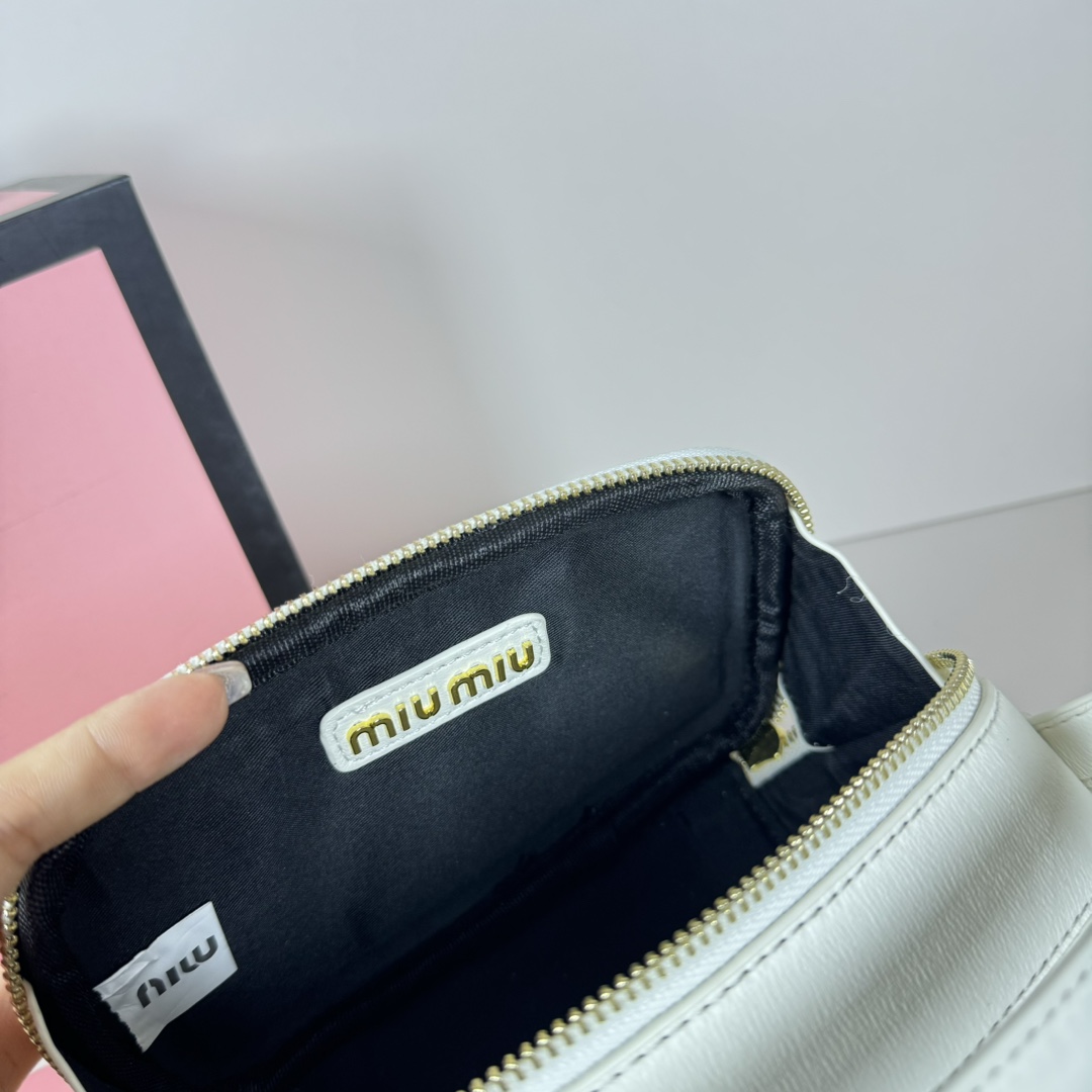 Miu Miu Satchel Bags